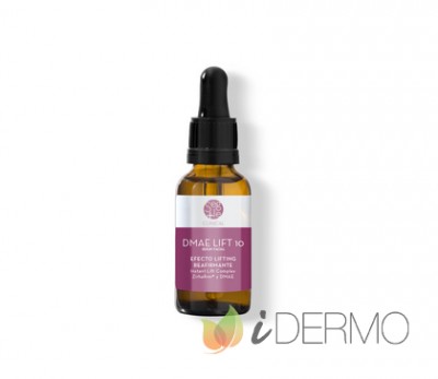 DMAE LIFT 10 SERUM